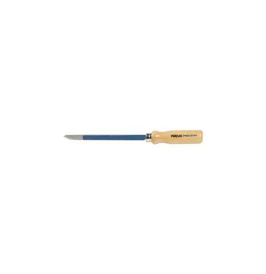 Raschietti per metalli ABC TOOLS