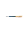 Raschietti per metalli ABC TOOLS