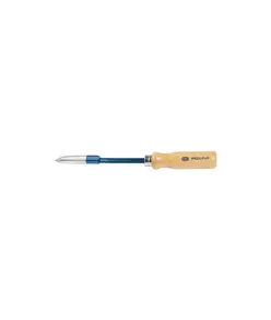 Raschietti per metalli ABC TOOLS