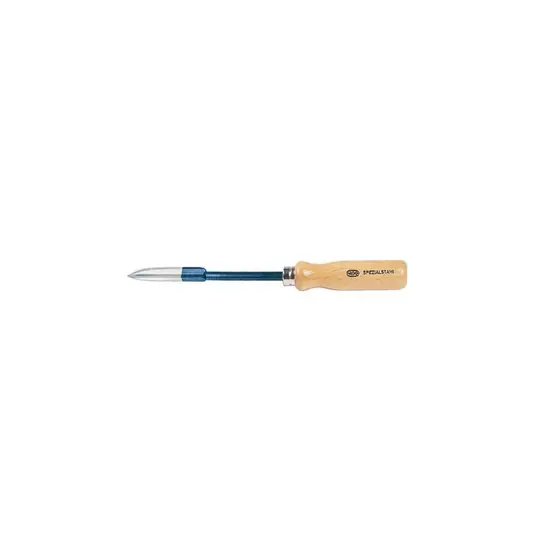 Raschietti per metalli ABC TOOLS