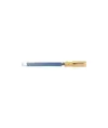Raschietti per metalli ABC TOOLS