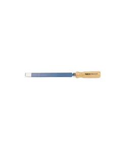 Raschietti per metalli ABC TOOLS
