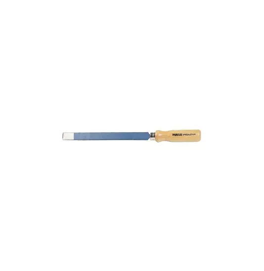 Raschietti per metalli ABC TOOLS