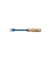Raschietti per metalli ABC TOOLS