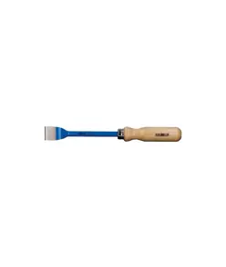 Raschietti per metalli ABC TOOLS