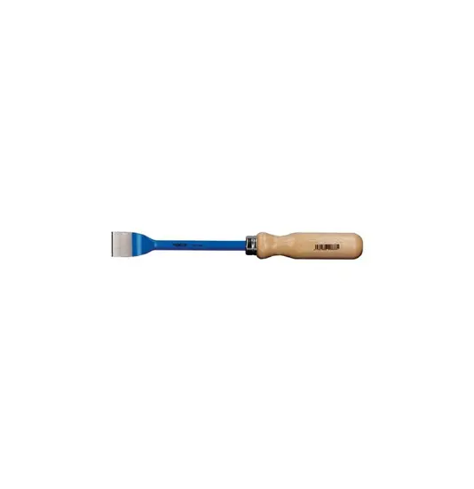 Raschietti per metalli ABC TOOLS