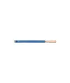 Raschietti per metalli ABC TOOLS