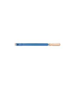 Raschietti per metalli ABC TOOLS