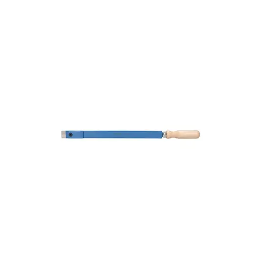 Raschietti per metalli ABC TOOLS