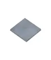Raschietti per metalli ABC TOOLS