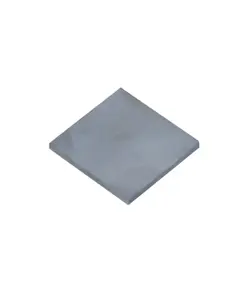 Raschietti per metalli ABC TOOLS