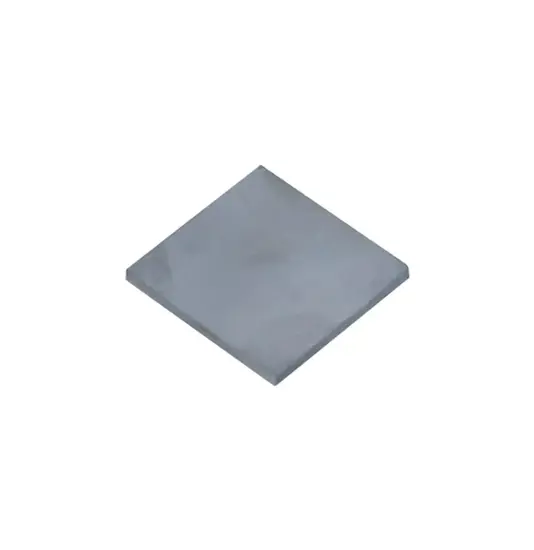 Raschietti per metalli ABC TOOLS
