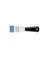 Raschietti per usi vari Martor