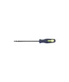 Raspa per cartongesso ABC TOOLS