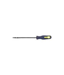 Raspa per cartongesso ABC TOOLS