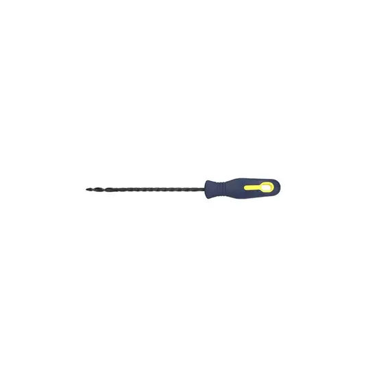 Raspa per cartongesso ABC TOOLS