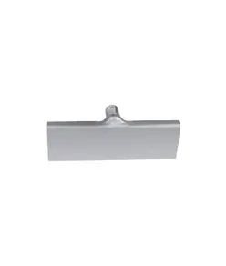 Raspafango ABC TOOLS