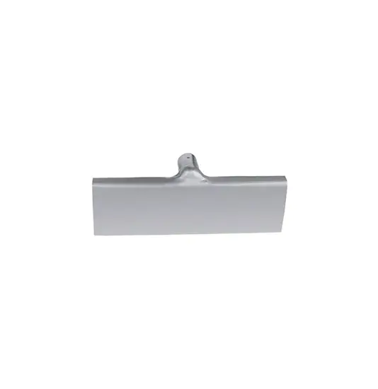 Raspafango ABC TOOLS