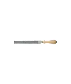 Raspe con manico di legno ABC TOOLS