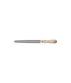 Raspe con manico di legno ABC TOOLS