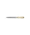 Raspe con manico di legno ABC TOOLS