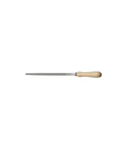 Raspe con manico di legno ABC TOOLS