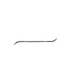 Raspe rifloirs per legno e marmo ABC TOOLS