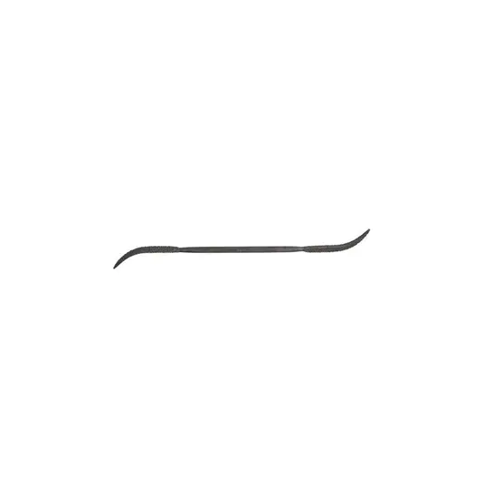 Raspe rifloirs per legno e marmo ABC TOOLS