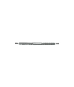 Ravvivafiletti Withworth ABC TOOLS