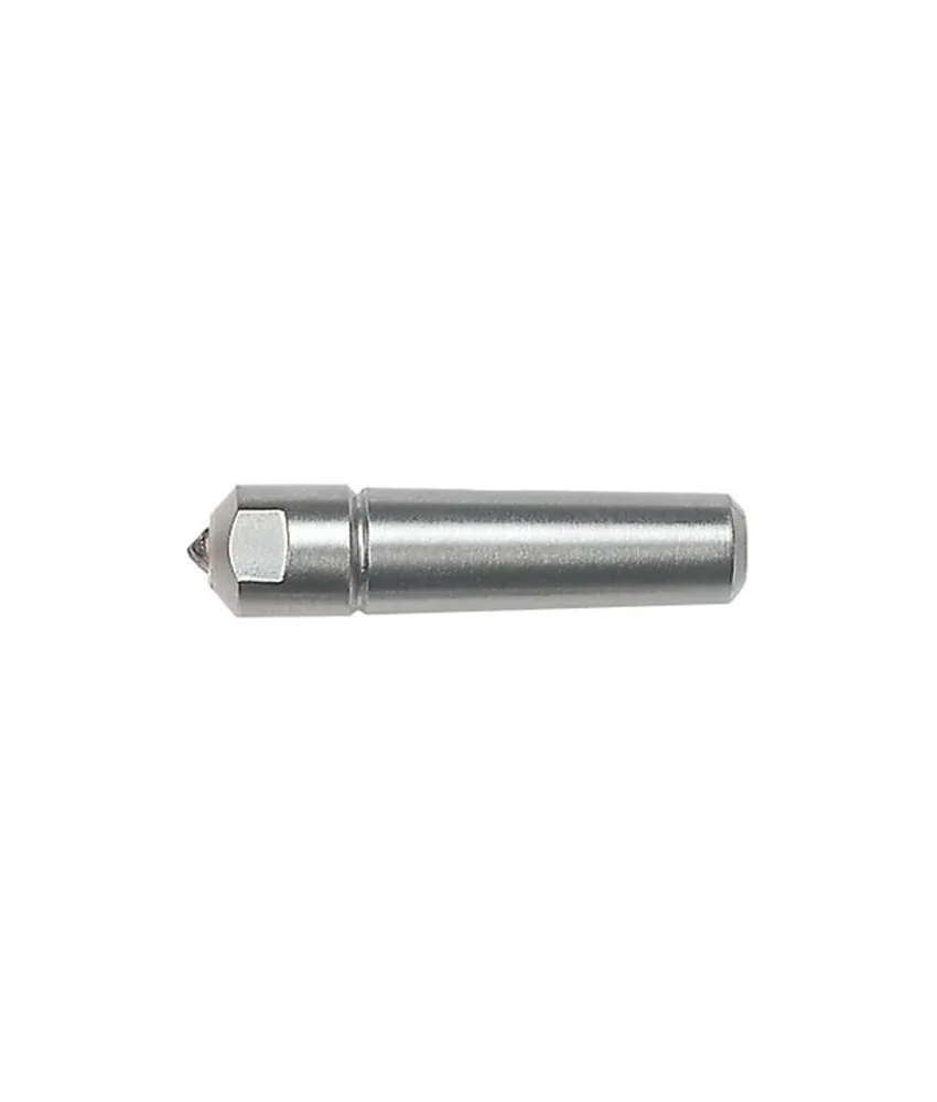 Ravvivatori a diamante ABC TOOLS