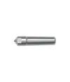 Ravvivatori a diamante ABC TOOLS