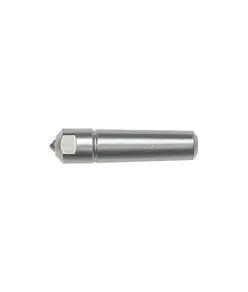Ravvivatori a diamante ABC TOOLS