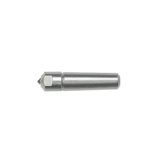 Ravvivatori a diamante ABC TOOLS