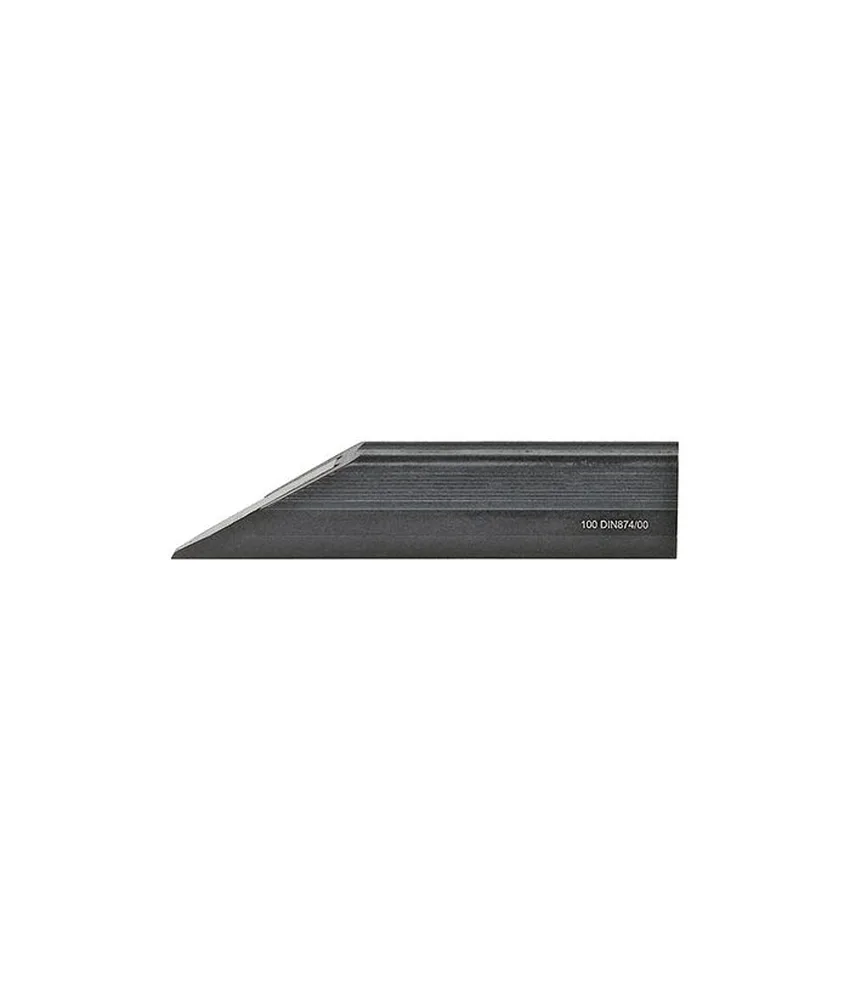 Righe di controllo a coltello JUWEL PLUS
