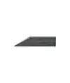 Righe di controllo a coltello JUWEL PLUS