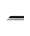 Righe di controllo a coltello JUWEL PLUS