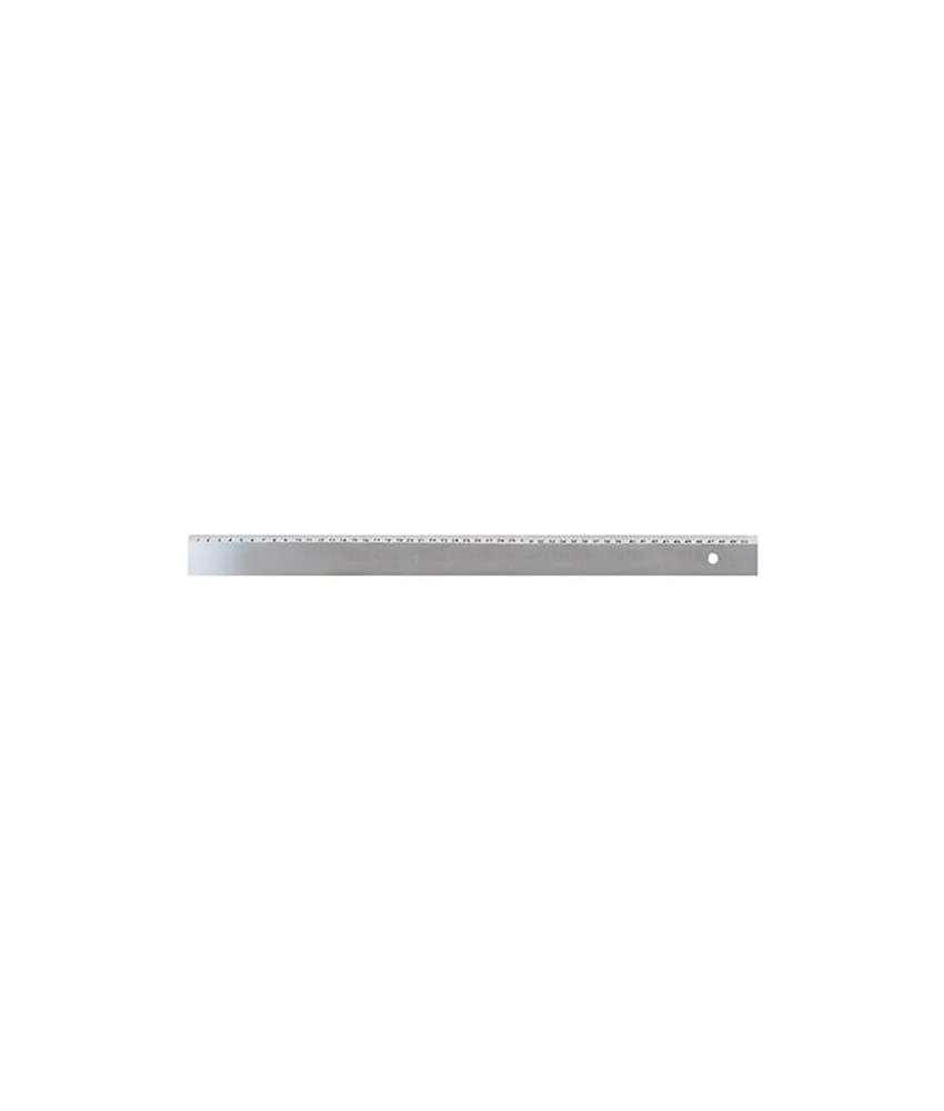 Righe rigide graduate ABC TOOLS
