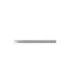 Righe rigide graduate ABC TOOLS