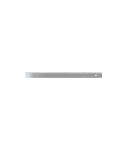 Righe rigide graduate ABC TOOLS