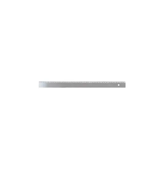 Righe rigide graduate ABC TOOLS