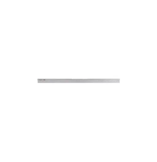 Righe rigide graduate ABC TOOLS