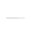 Righe rigide graduate ABC TOOLS