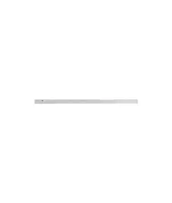 Righe rigide graduate ABC TOOLS