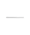 Righe rigide graduate ABC TOOLS