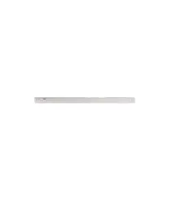 Righe rigide graduate ABC TOOLS