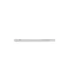 Righe rigide graduate ABC TOOLS