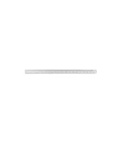 Righe semirigide graduate BMI