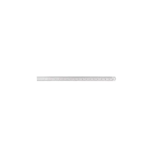 Righe semirigide graduate BMI