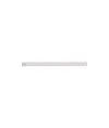 Righe semirigide graduate JUWEL PLUS