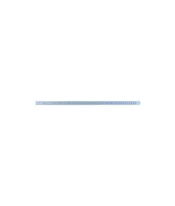 Righelli flessibili graduati ABC TOOLS